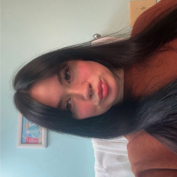 jordym93